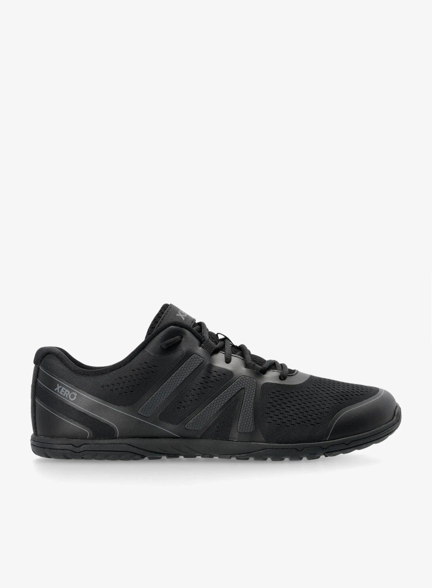 XERO SHOES picture