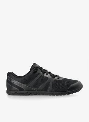 Barefoot herenschoenen xero shoes hfs ii