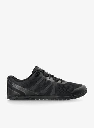 Barefoot herenschoenen Xero Shoes HFS II