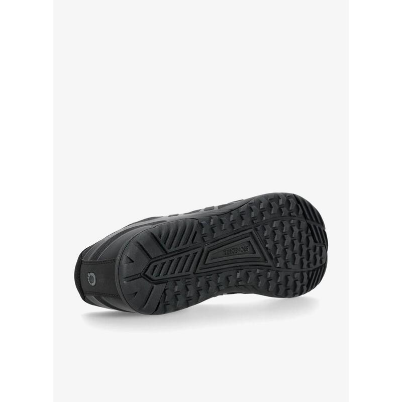 Pantofi barefoot bărbați Xero Shoes HFS II