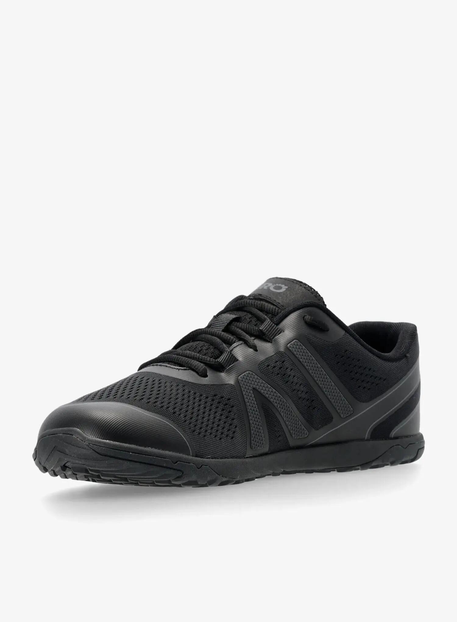 Chaussures barefoot homme Xero Shoes HFS II 4/7