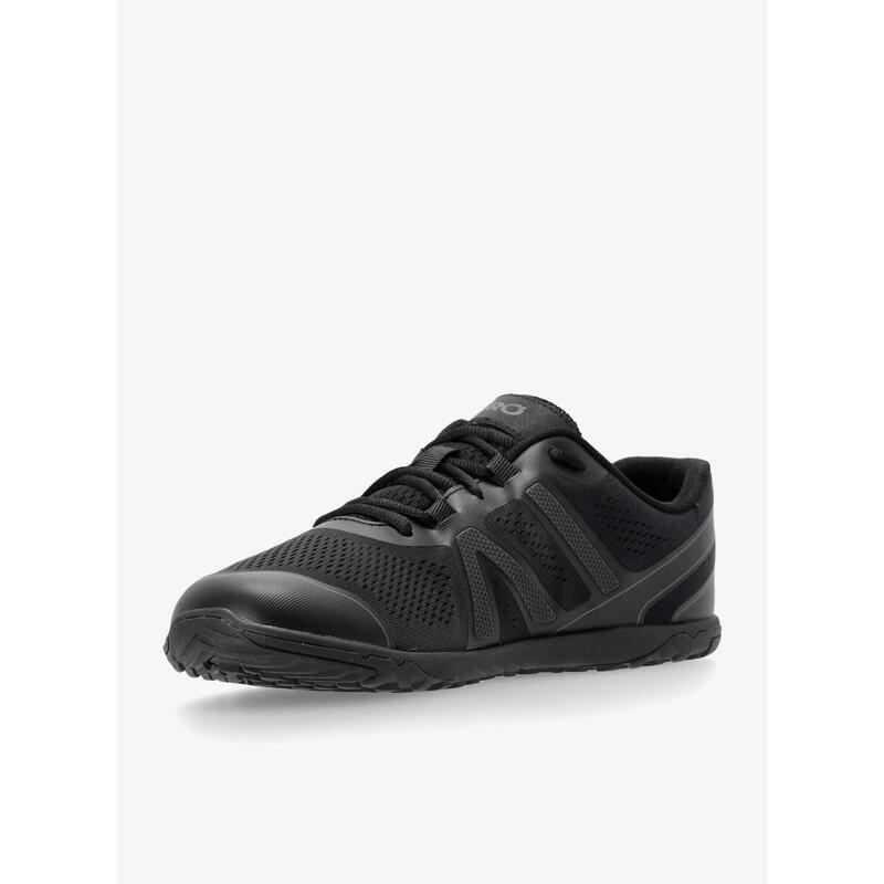 Pantofi barefoot bărbați Xero Shoes HFS II