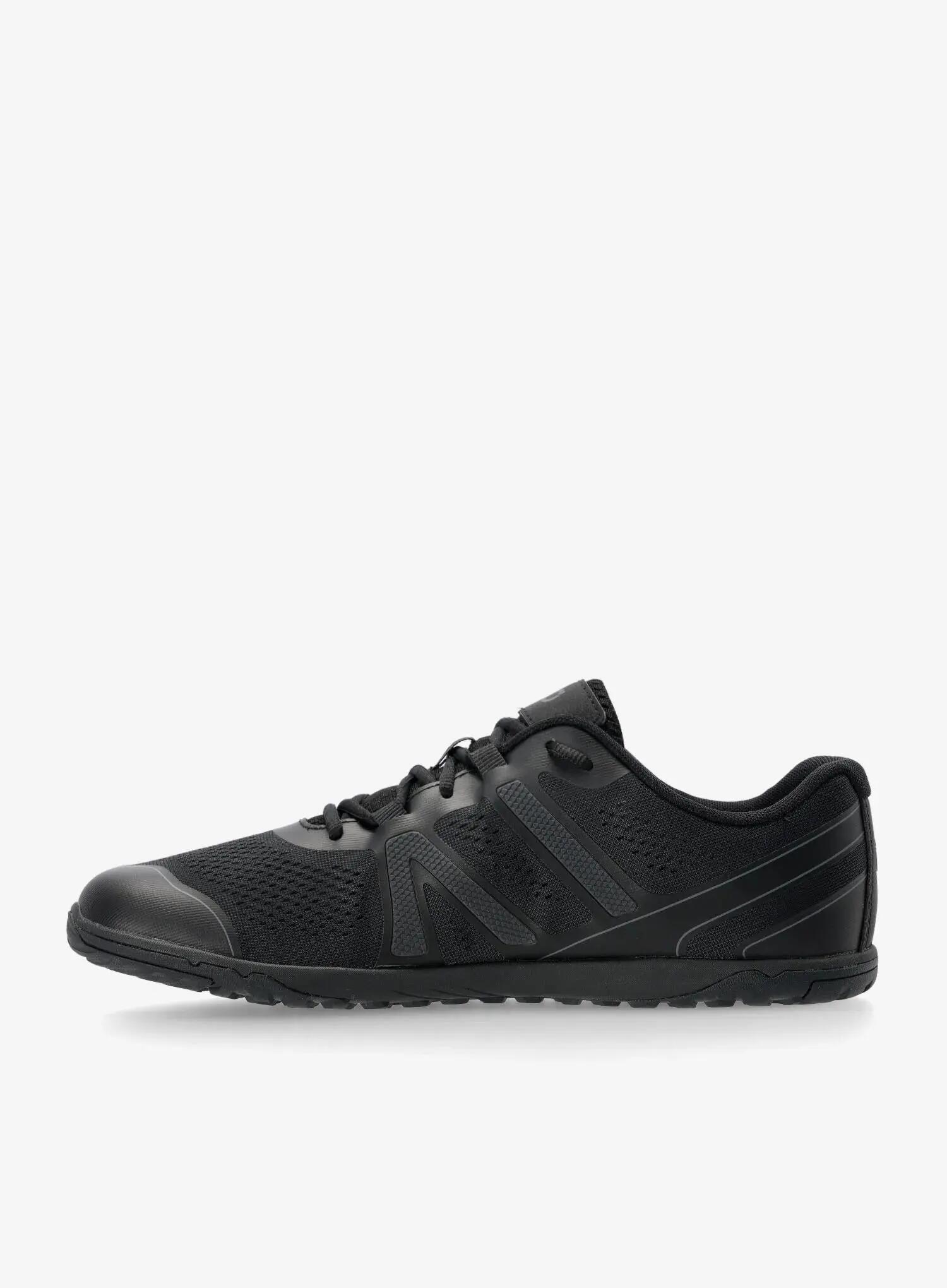Chaussures barefoot homme Xero Shoes HFS II 5/7