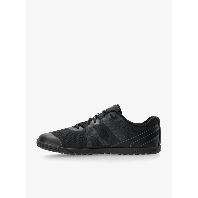 Pantofi barefoot bărbați Xero Shoes HFS II