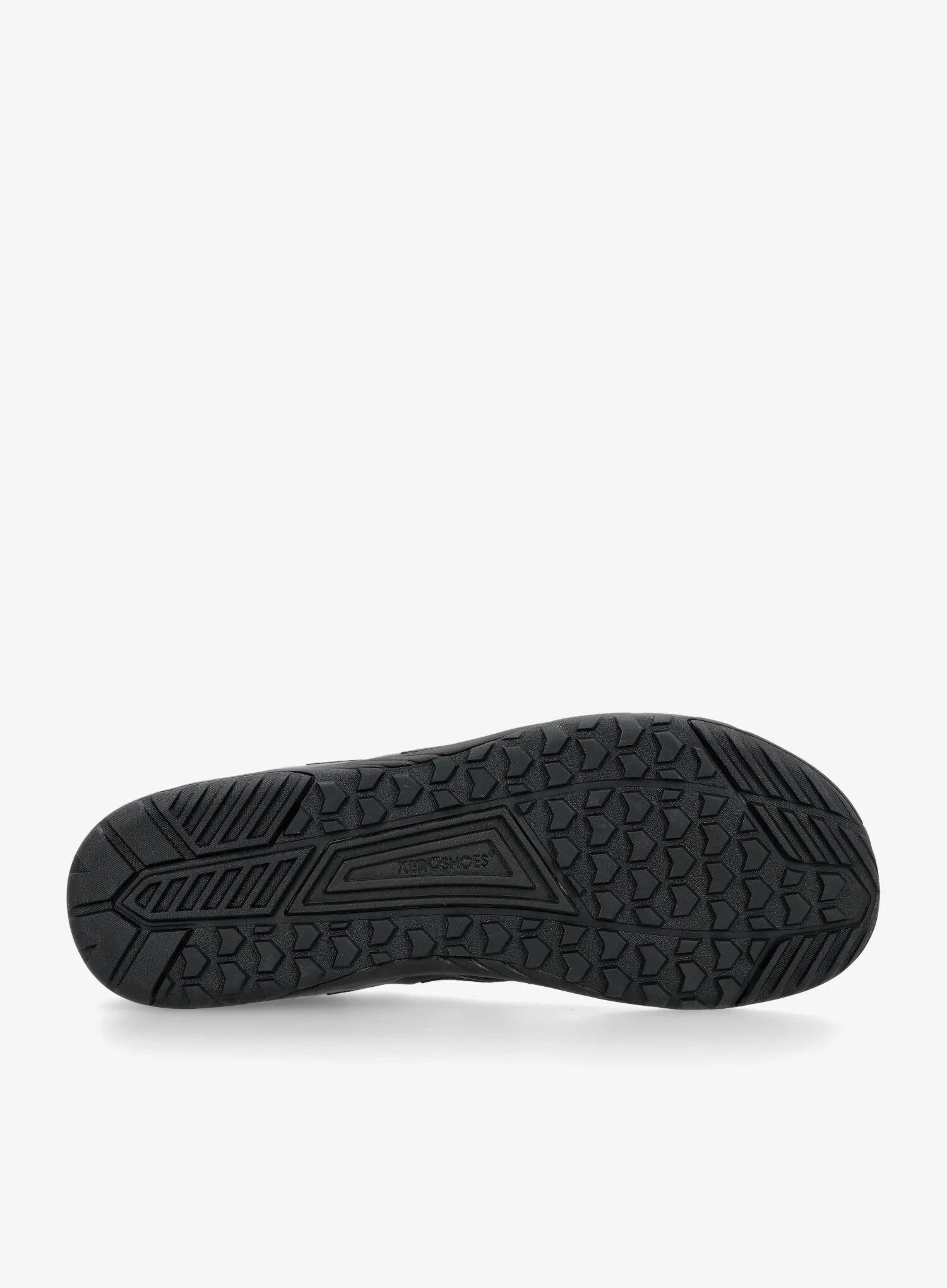 Chaussures barefoot homme Xero Shoes HFS II 2/7