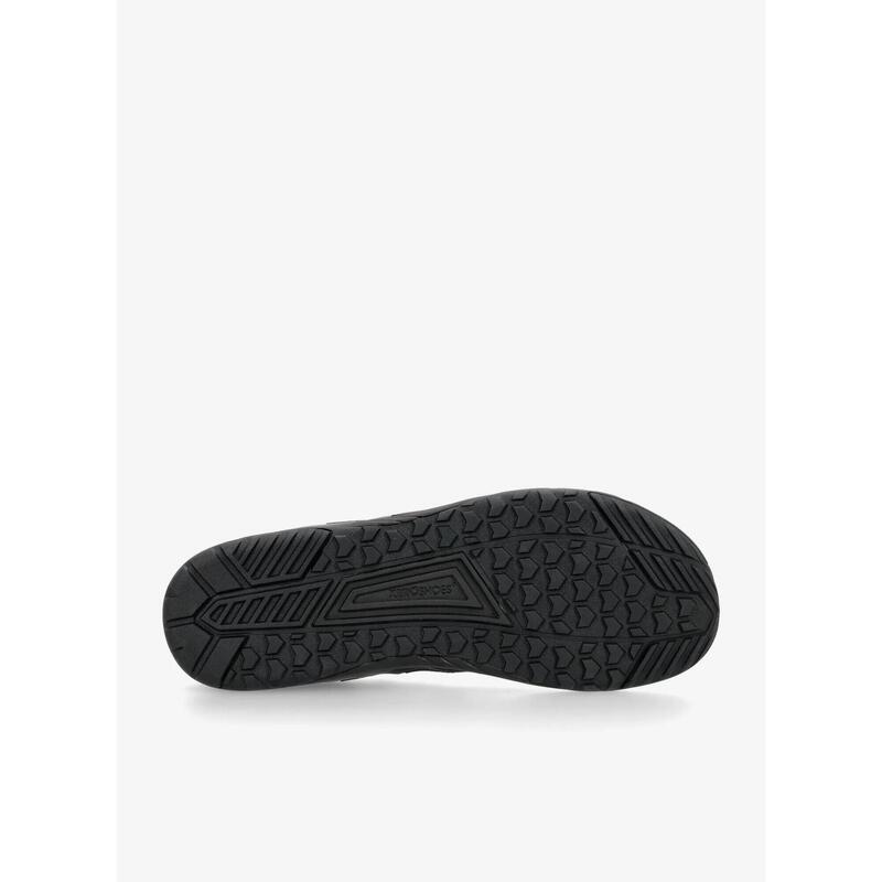 Pantofi barefoot bărbați Xero Shoes HFS II
