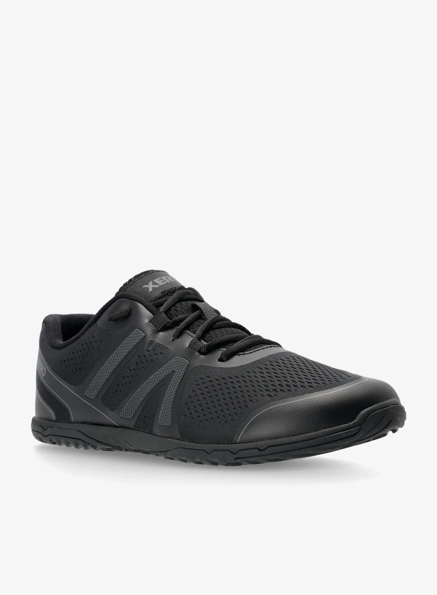 Chaussures barefoot homme Xero Shoes HFS II 3/7
