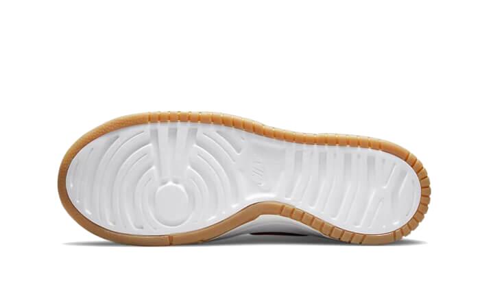 Dunk High Up Rebel Mars Yard 2/3