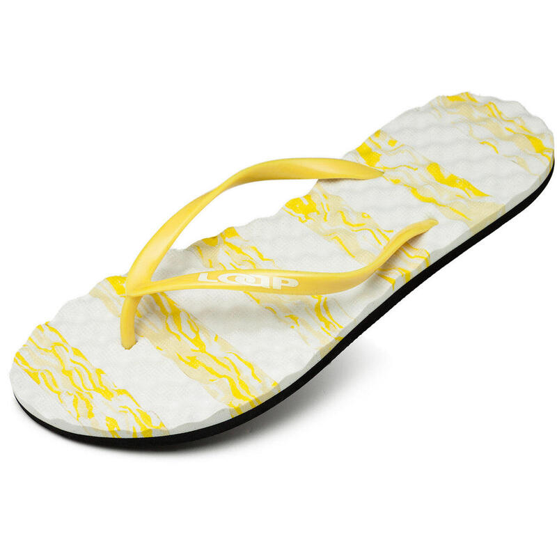 964de2d8-327d-433e-9c68-aaa970fde72f_c238c4c22