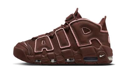 Scarpe Air More Uptempo 96 Valentine's Day (2023)