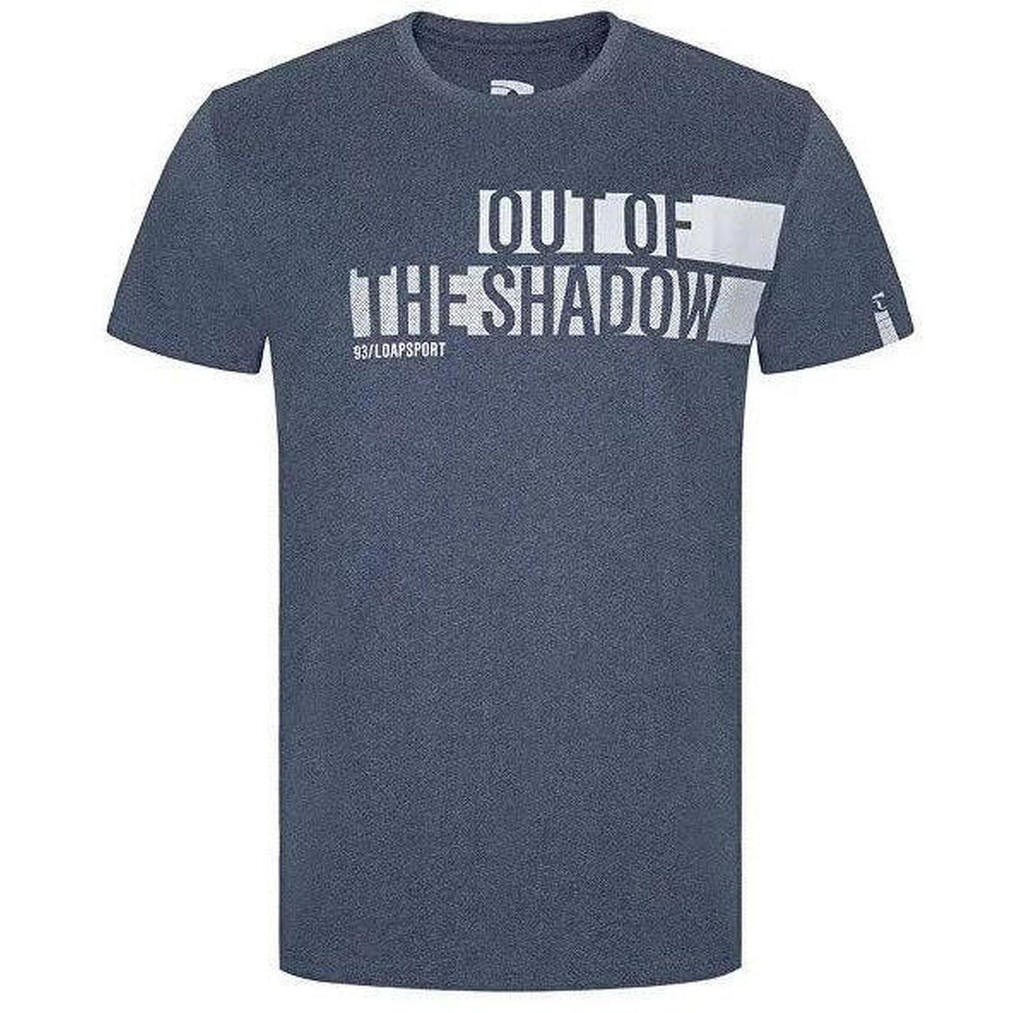 23b1bb9e-eec0-492f-a595-d9a7f78d2b45_c213c108