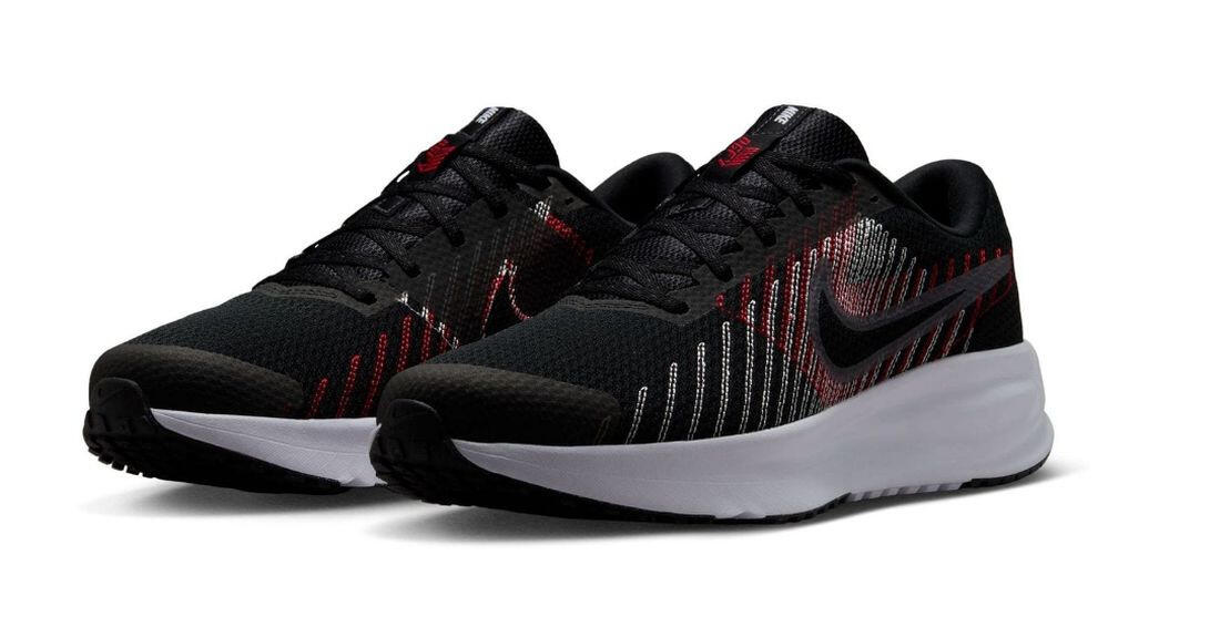 NIKE picture