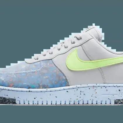 MULTI-COLOUR