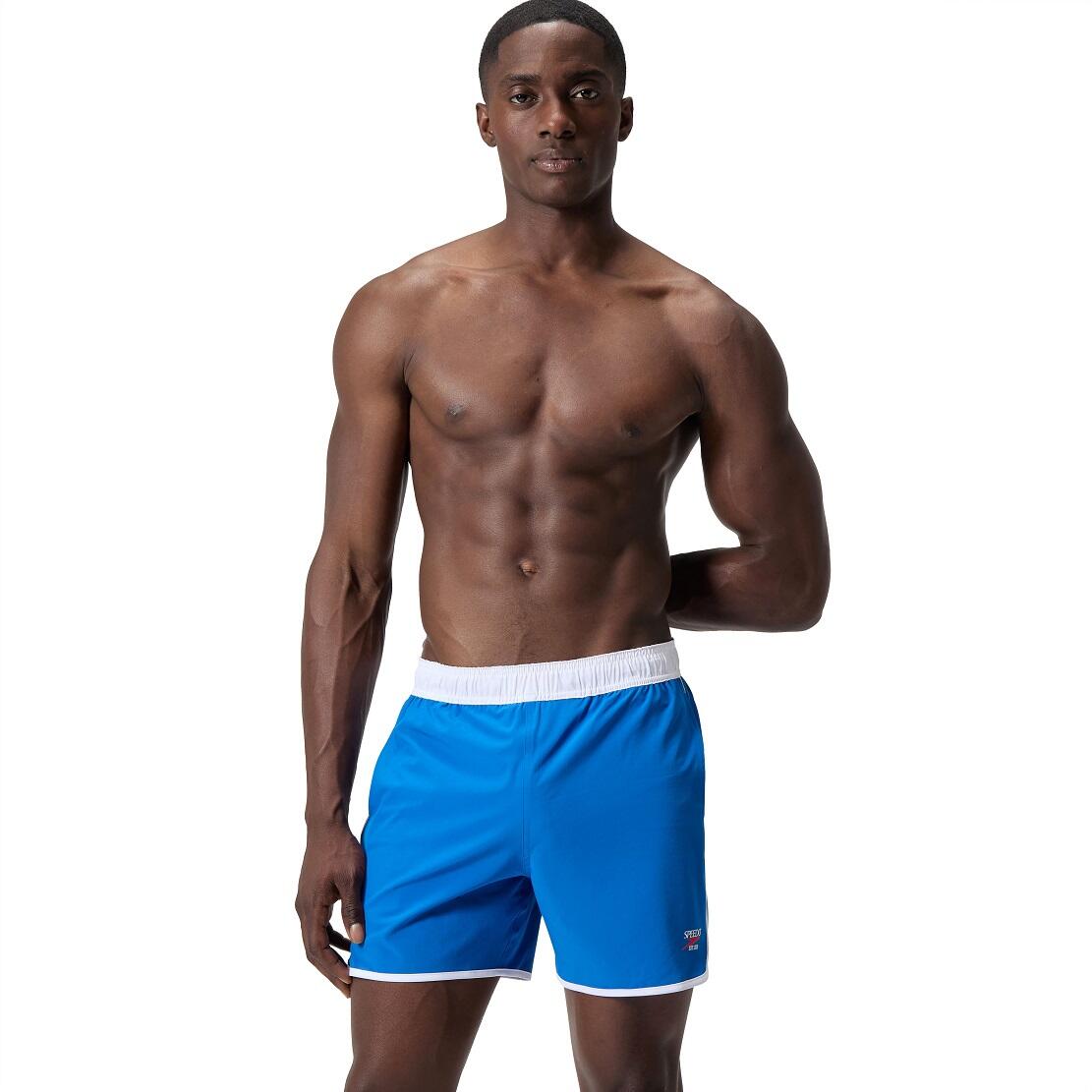 SPEEDO picture
