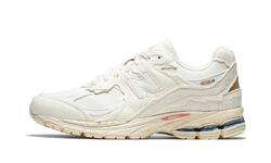 2002R Protection Pack Sea Salt