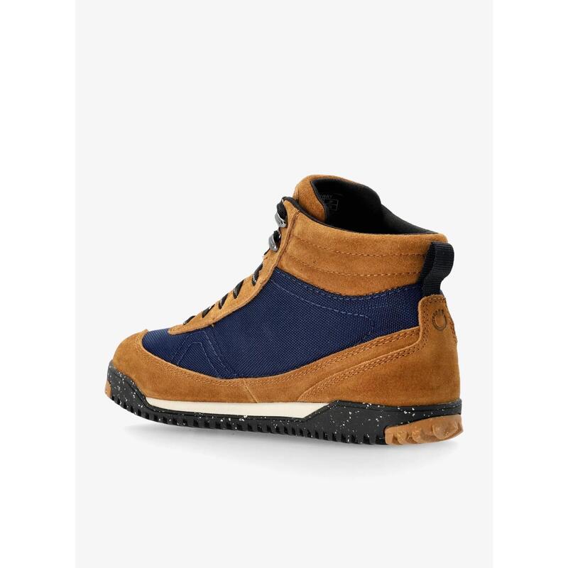 Buty turystyczne męskie Xero Shoes Ridgeway