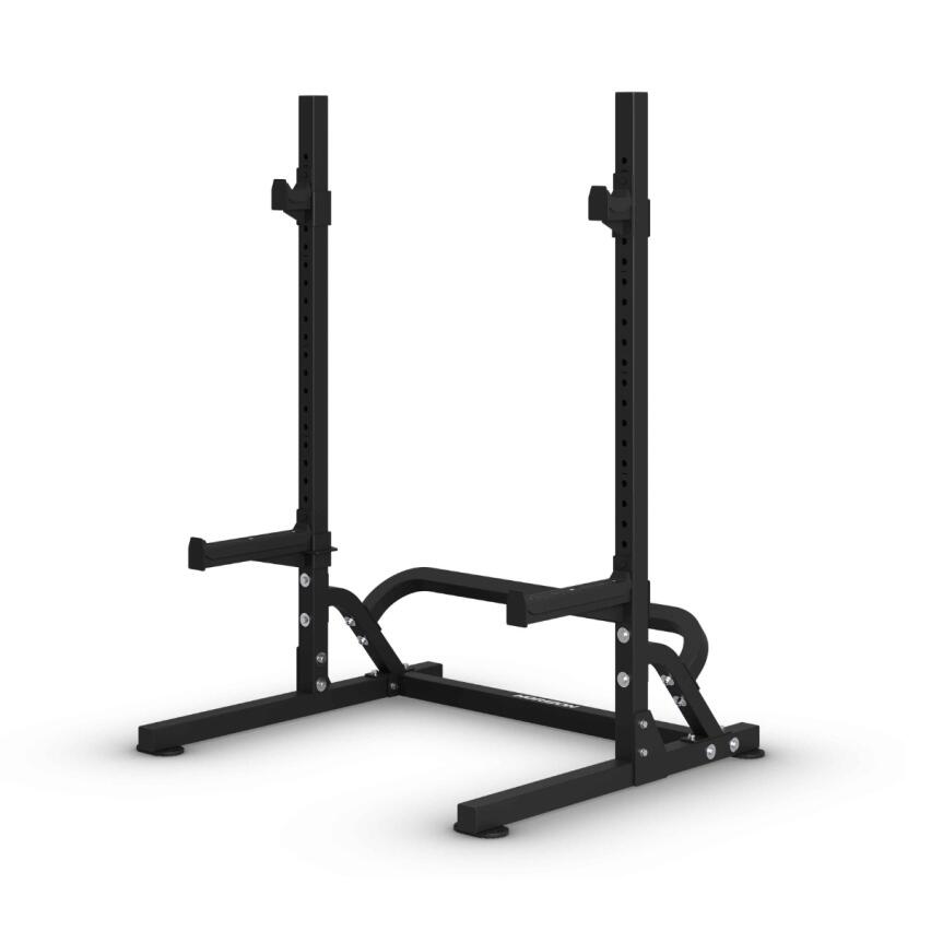 HORIZON FITNESS picture