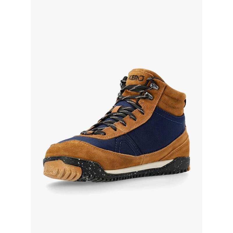 Buty turystyczne męskie Xero Shoes Ridgeway