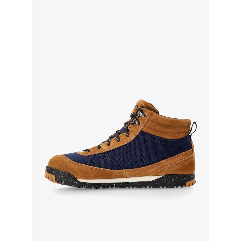 Buty turystyczne męskie Xero Shoes Ridgeway