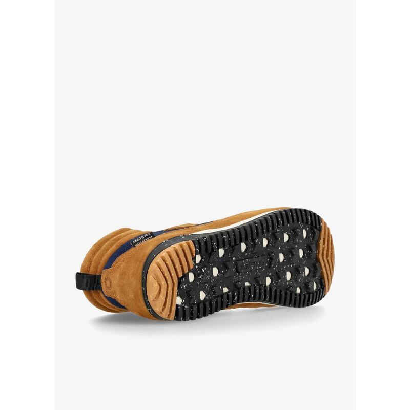 Buty turystyczne męskie Xero Shoes Ridgeway