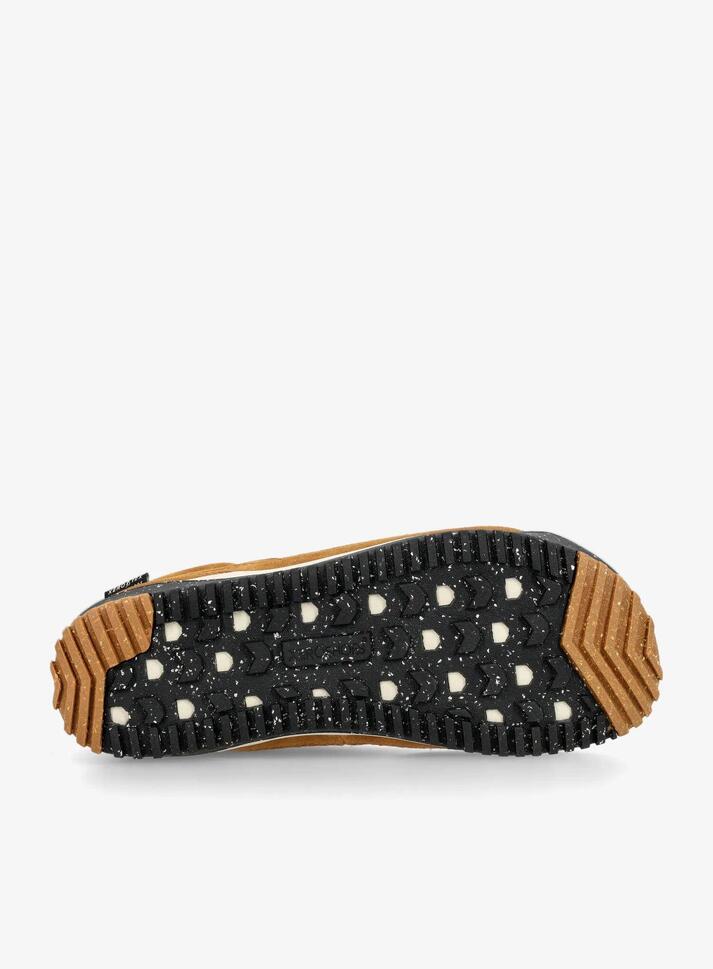 Buty turystyczne męskie Xero Shoes Ridgeway