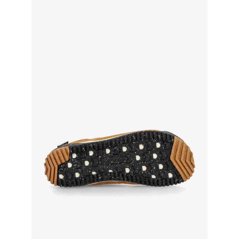 Buty turystyczne męskie Xero Shoes Ridgeway