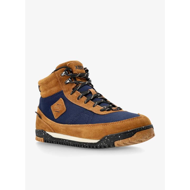 Buty turystyczne męskie Xero Shoes Ridgeway