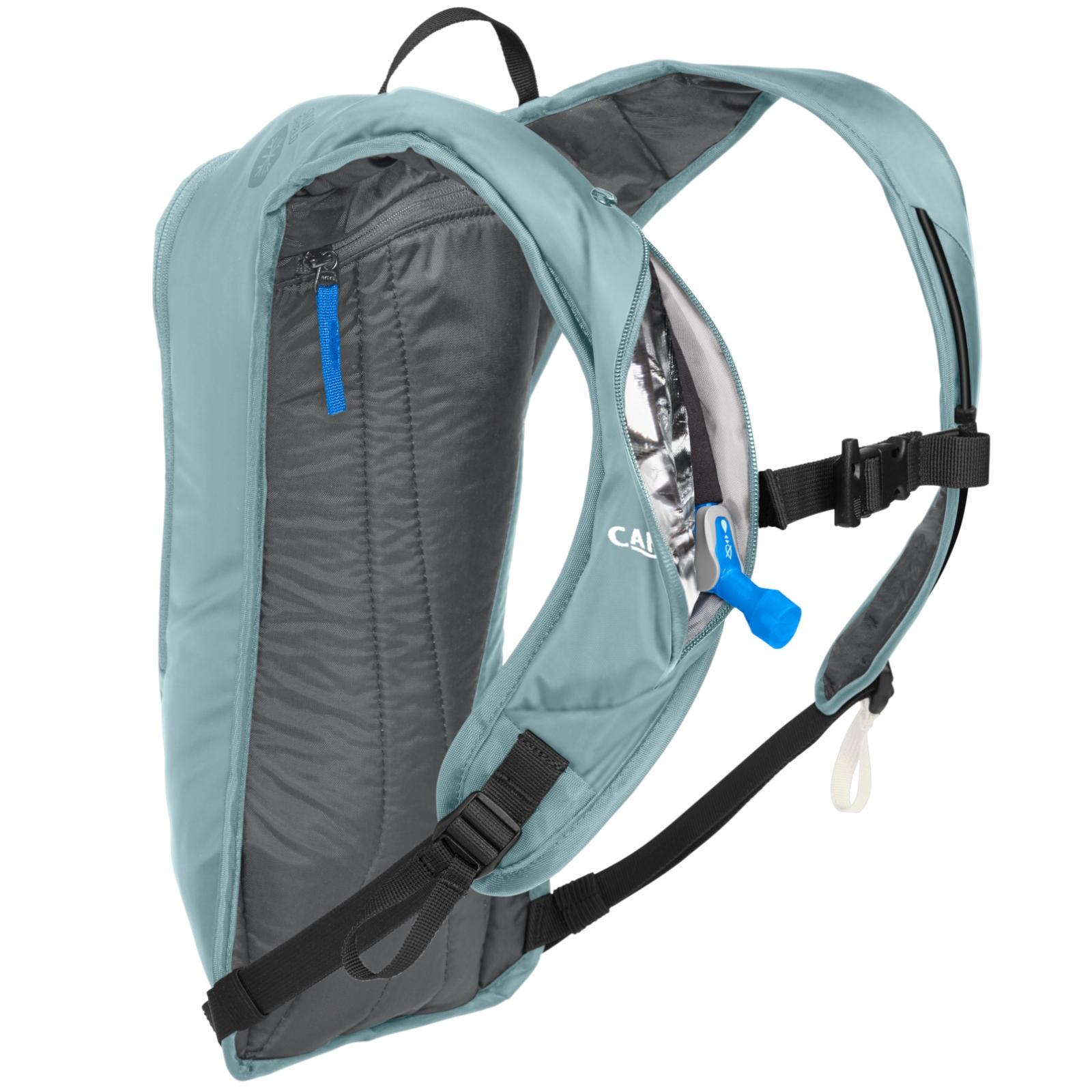 Sac à dos de ski "Zoid 2" 2L CamelBak 6/6