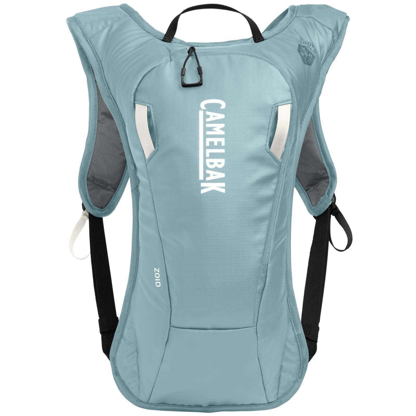 Sac à dos de ski "Zoid 2" 2L CamelBak 4/6