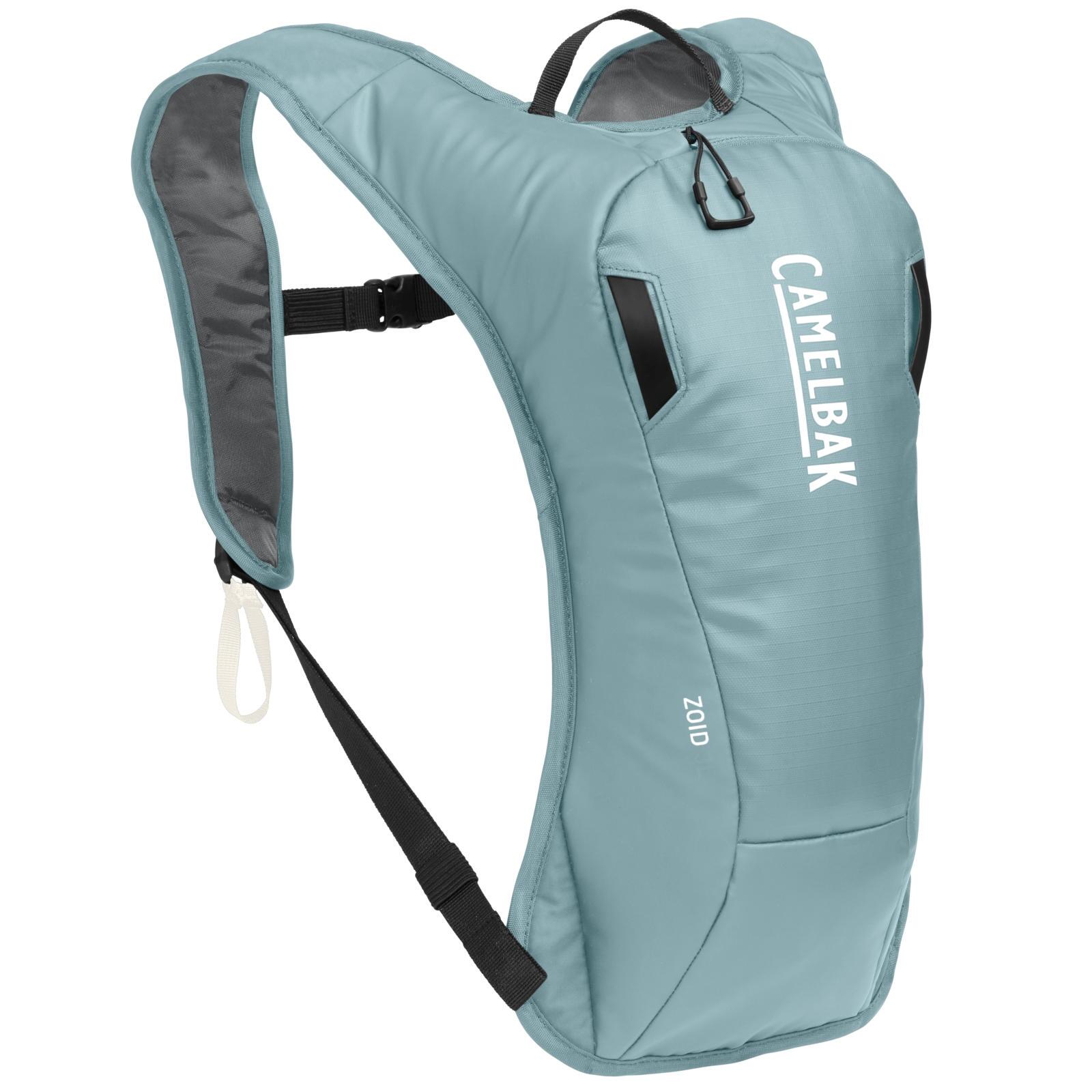 CAMELBAK picture