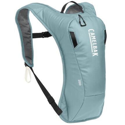 Sac à dos de ski "Zoid 2" 2L CamelBak