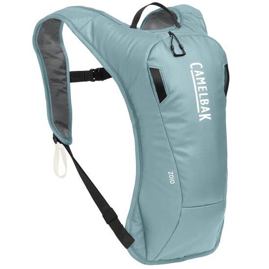 Sac à dos de ski "Zoid 2" 2L CamelBak