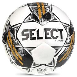 Ballon de Football Select FIFA Super 2025
