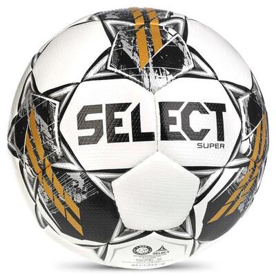 Select FIFA Super Fußball