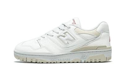 Sportschoenen 550 lunar new year sea salt