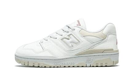 Zapatillas 550 Lunar New Year Sea Salt