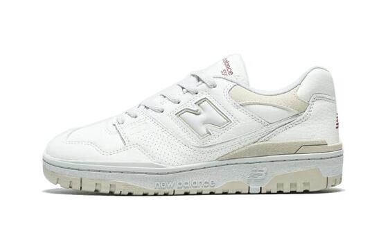 Zapatillas 550 Lunar New Year Sea Salt