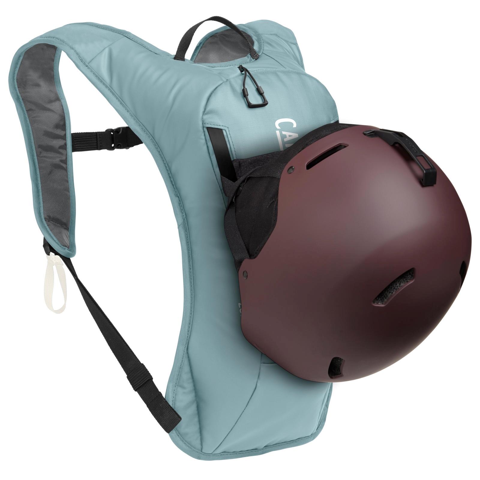 Sac à dos de ski "Zoid 2" 2L CamelBak 5/6
