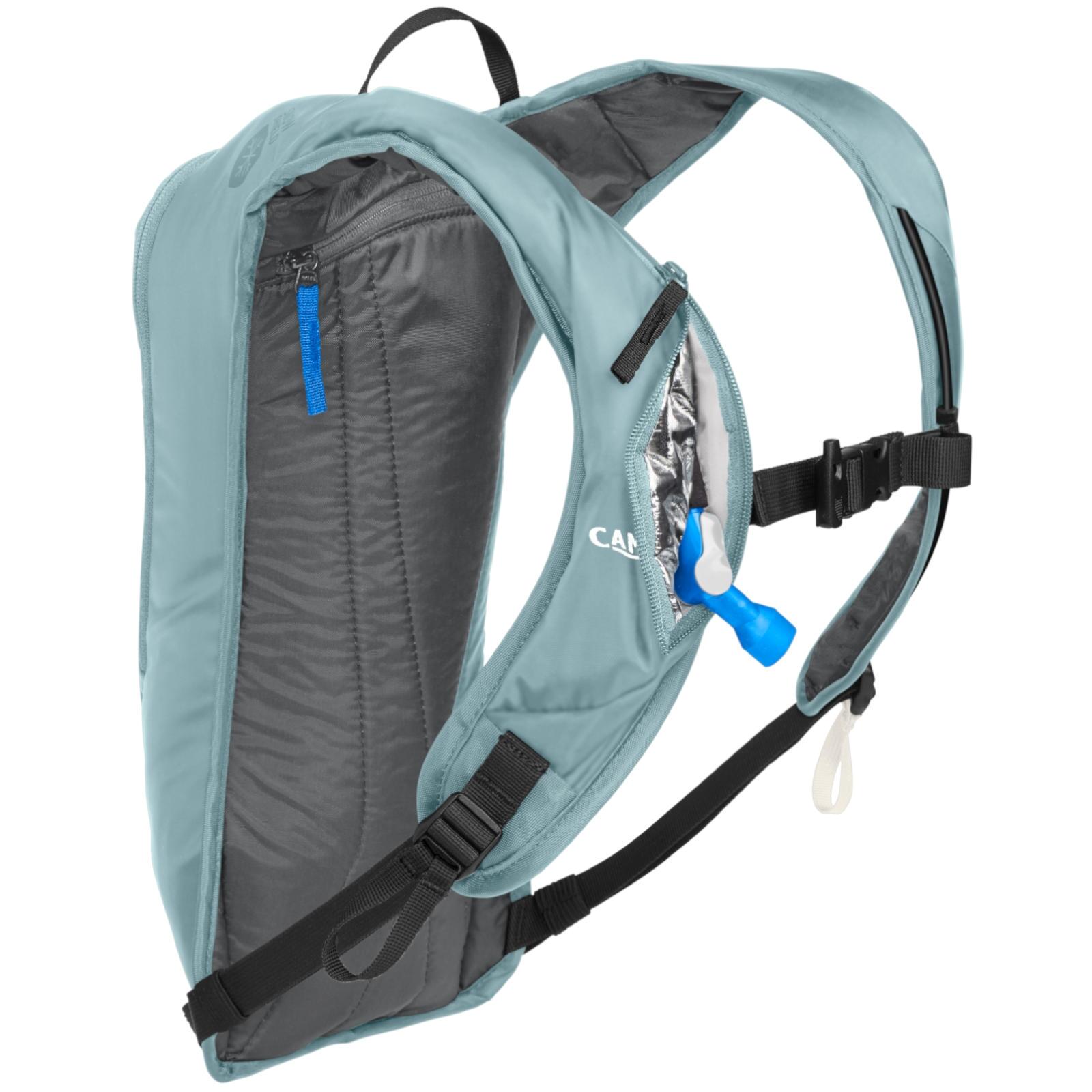 Sac à dos de ski "Zoid 2" 2L CamelBak 2/6