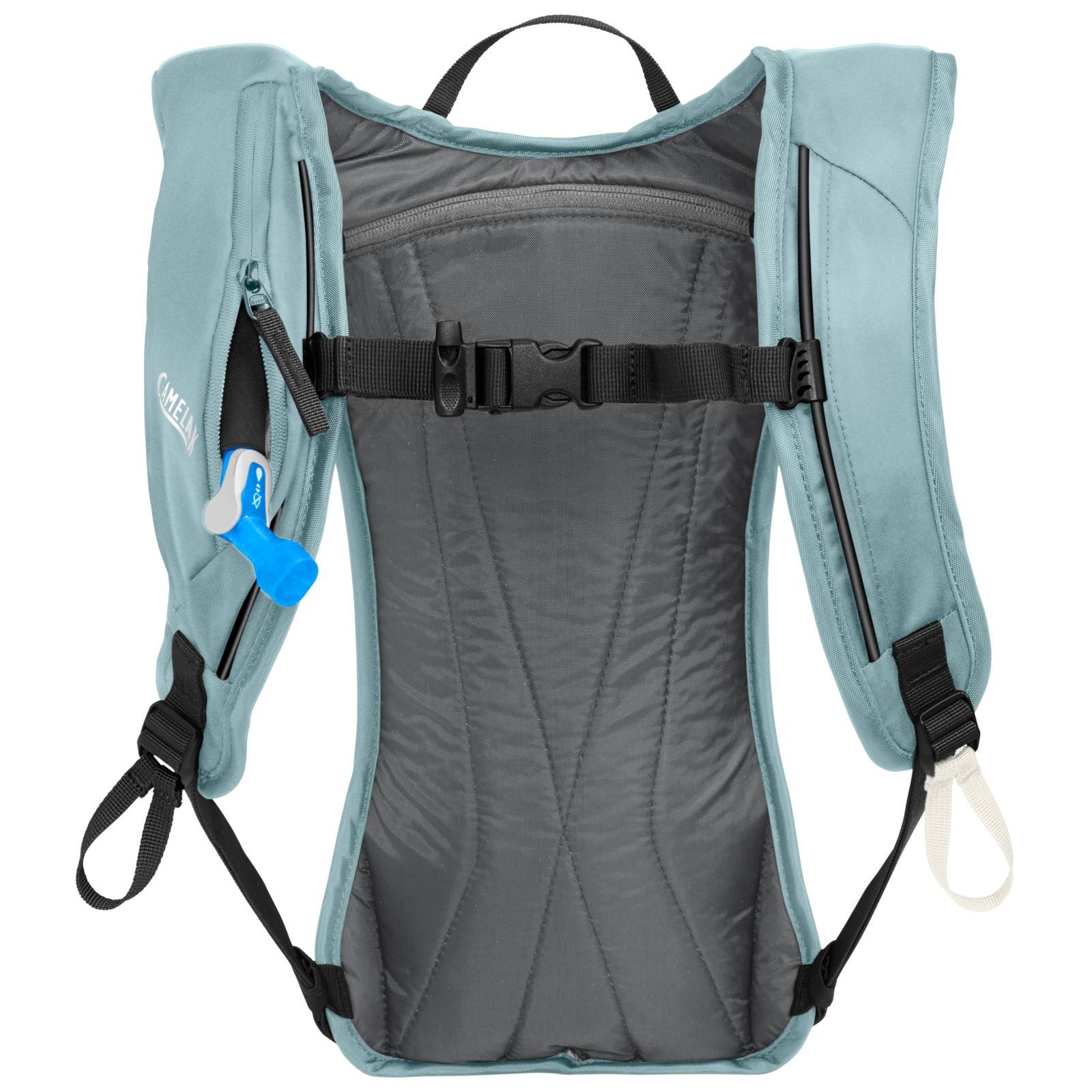 Sac à dos de ski "Zoid 2" 2L CamelBak 3/6