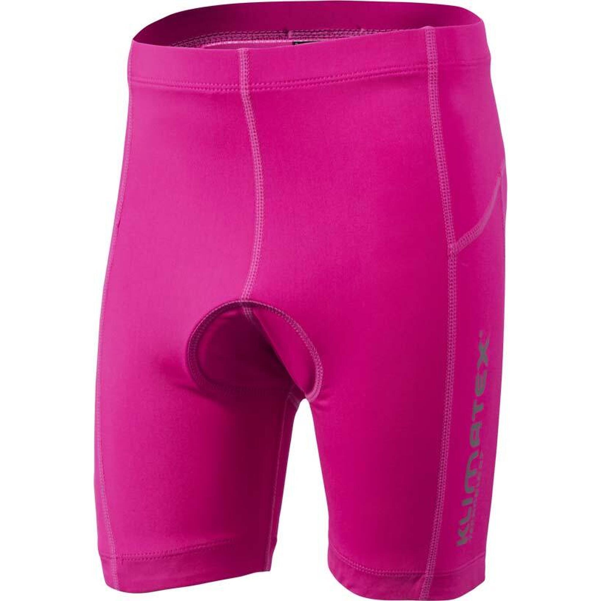 Patagonia Short Cycliste Homme - Dirt Craft - noir