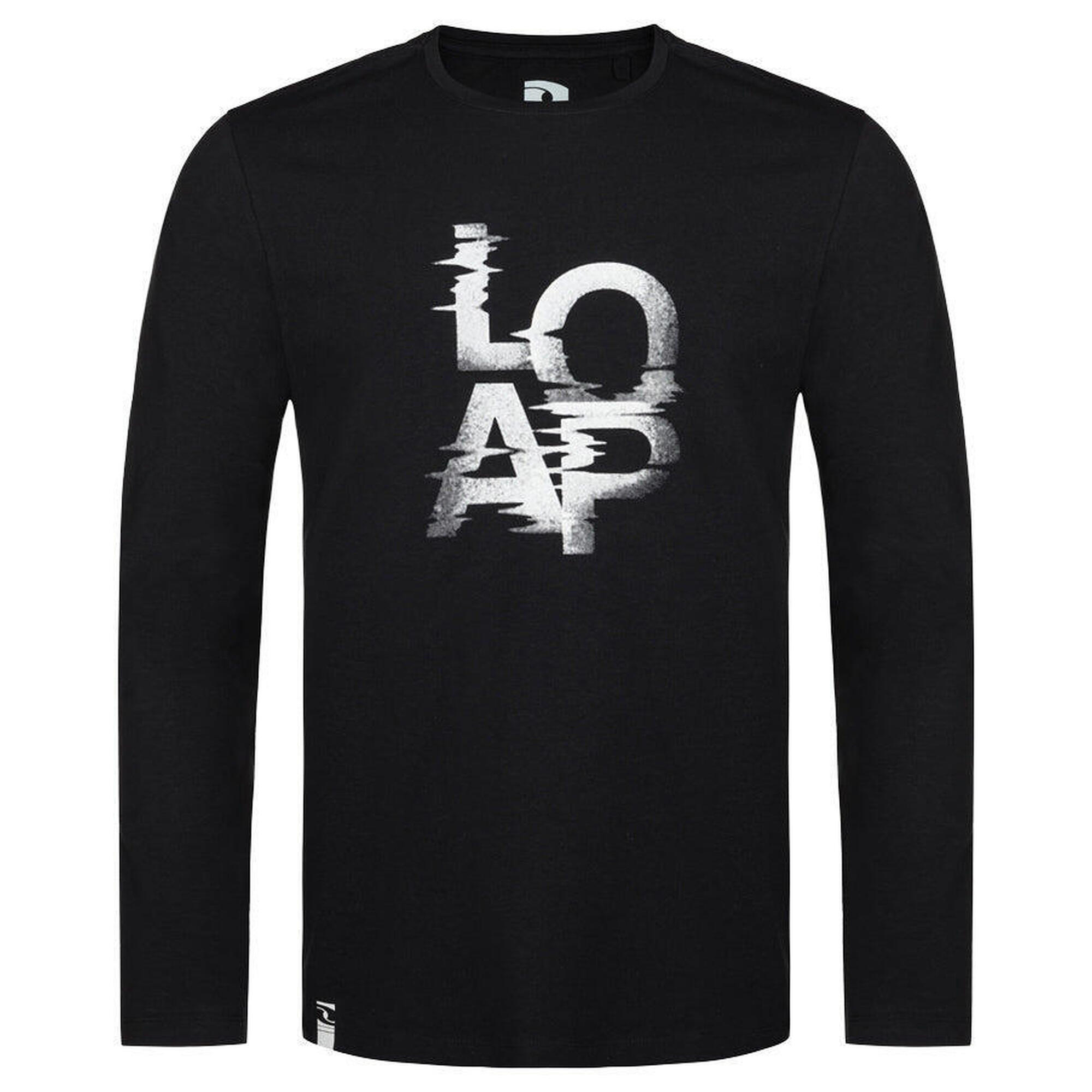 0aa11791-180e-425a-af94-49207f14ce77_c1