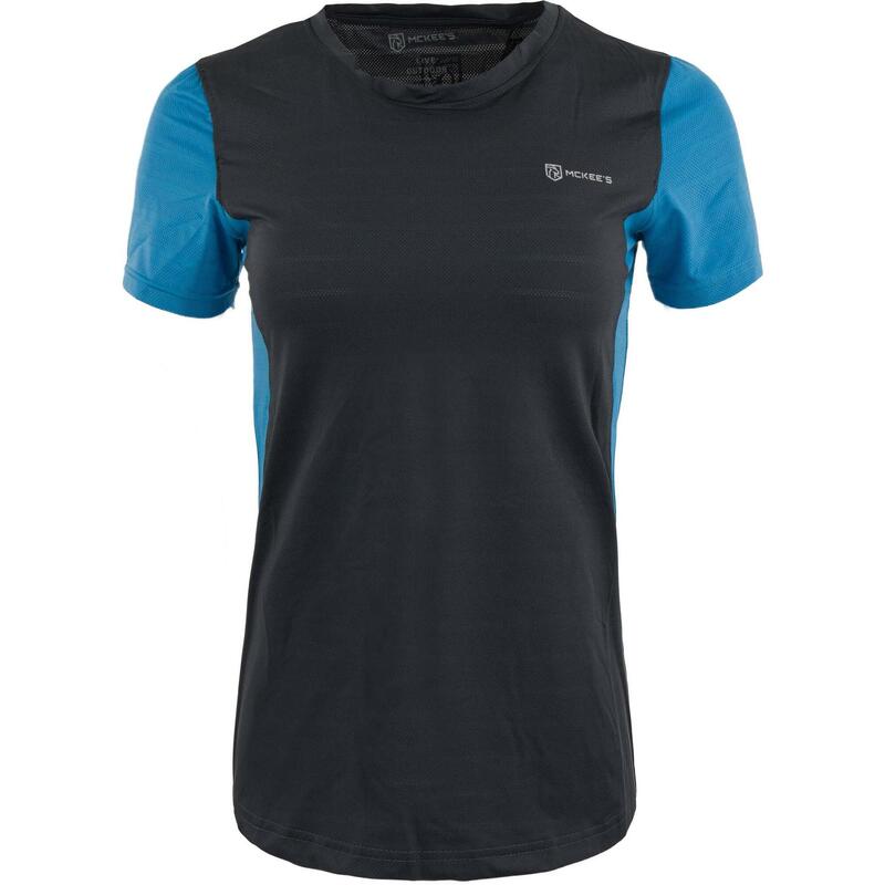 ae8aa8fe-24ac-423a-84f1-29b2342d5307_c5