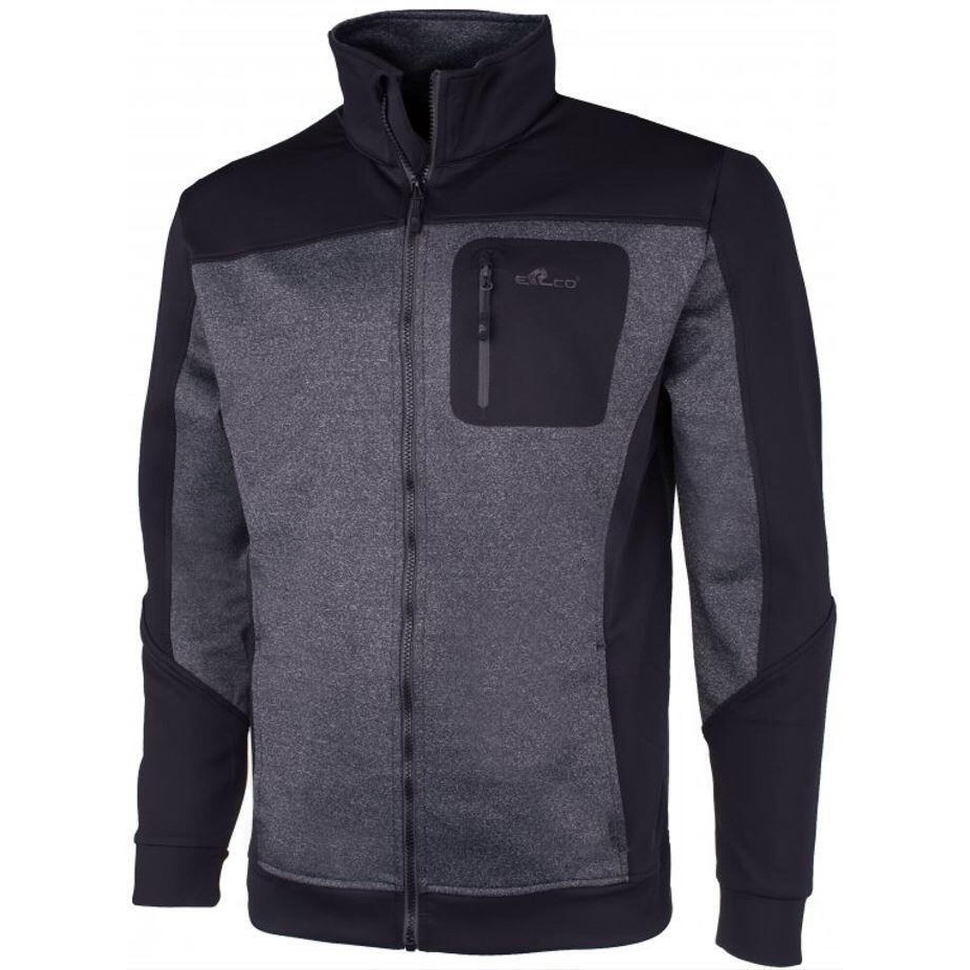 50e9061b-3efd-4632-86eb-350ccc7ab022_c1c1c251