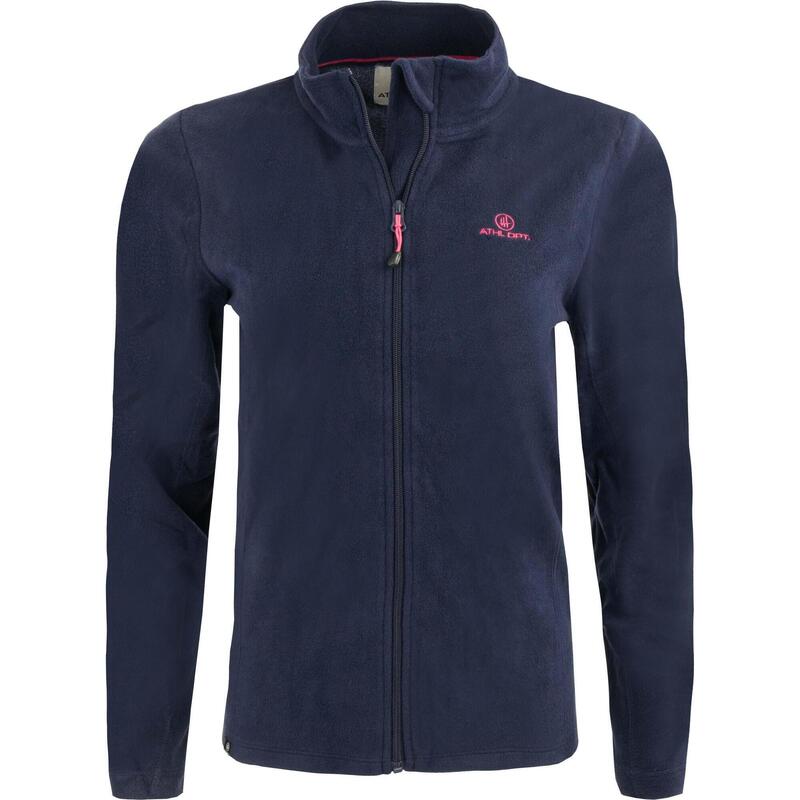 04d96990-fa81-4608-b34c-39e9ea6d1b5d_c5