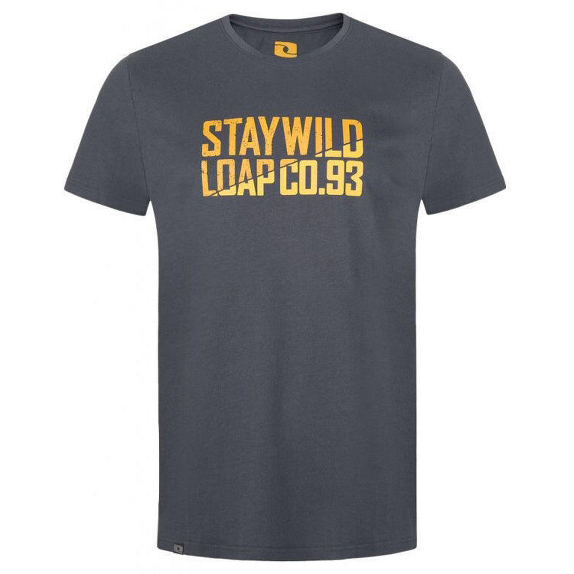 7849d575-f8e4-4717-a8a7-dcdfd470b56e_c255