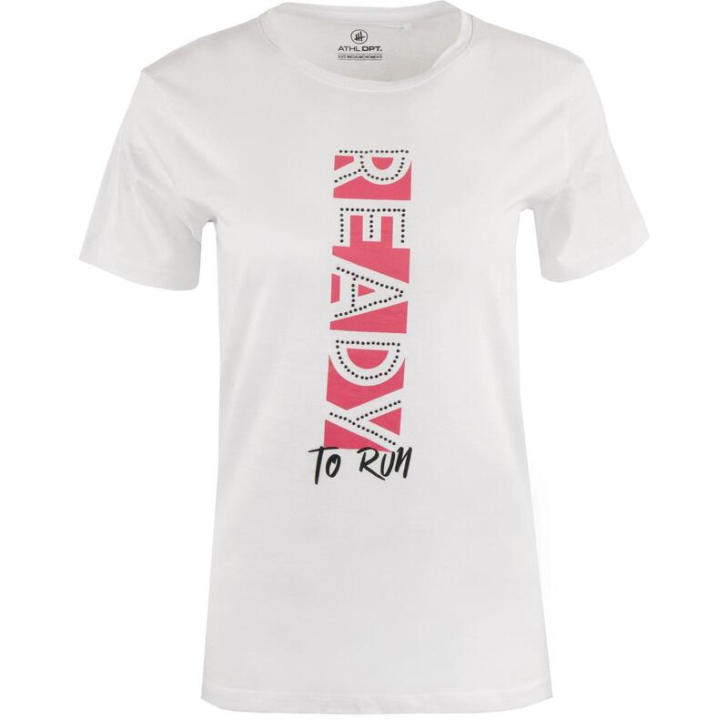 5b5f75f0-e20e-4824-932a-b0585e9da392_c4c140