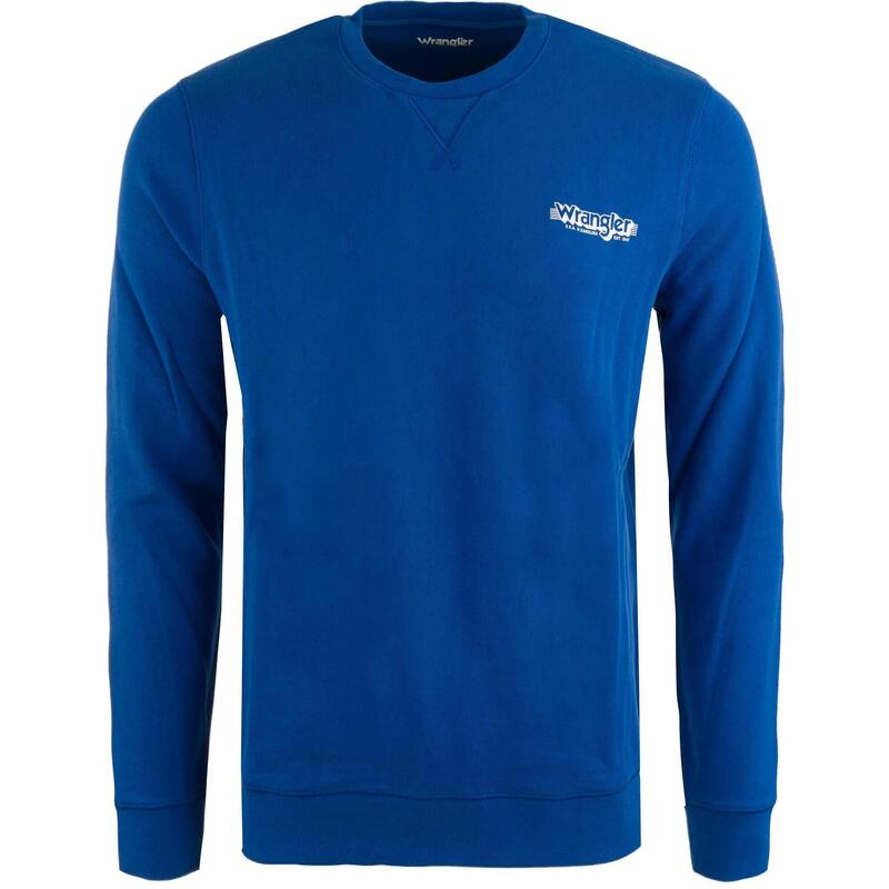 6cef3cc9-7eb6-46ac-81bd-7cf4398319cd_c255