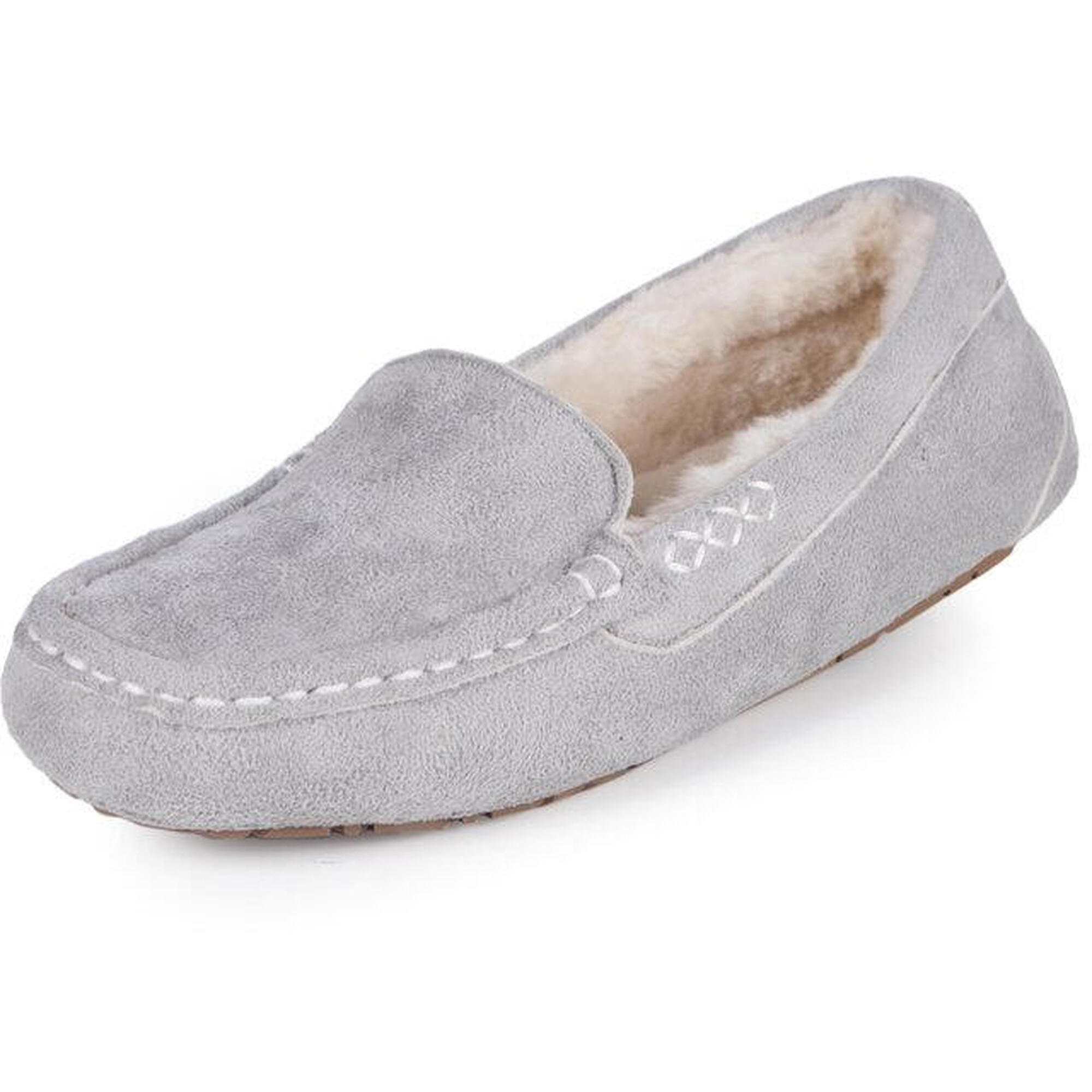 Uchwyty ciepła dla kobiet: Wyjątkowy komfort i styl