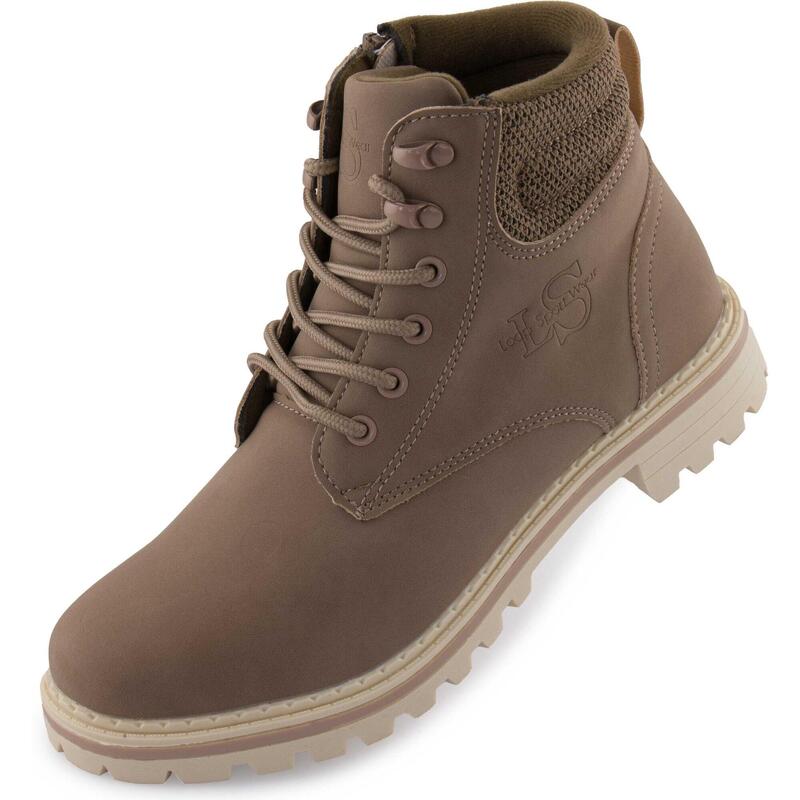 aef14885-7a68-47fe-abd3-4419d33b4b83_c27